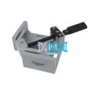 Corner Clamp Jaw