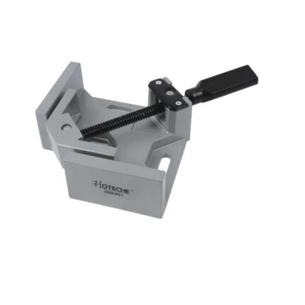 Corner Clamp Jaw