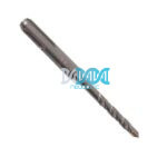 Hoteche SDS Drill Bit - 6mm x 110mm