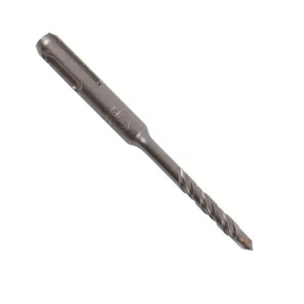 Hoteche SDS Drill Bit - 6mm x 110mm