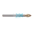 Hoteche Tile and Glass Drill Bit - 8mm