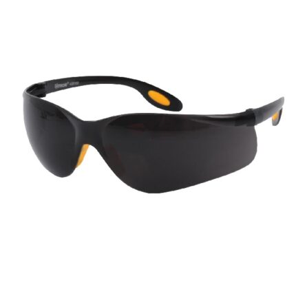 Safety Goggles Tinted