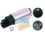 Carco Electrical Fuel Pump for Ford Mazda Honda and Isuzu