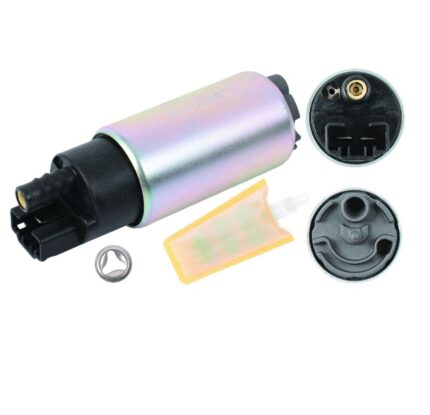 Carco Electrical Fuel Pump for Ford Mazda Honda and Isuzu