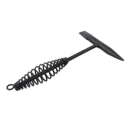Welding Chipping Hammer 300G