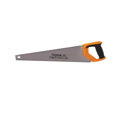 Hoteche 500mm Hand Saw