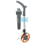 Digital Measuring Wheel 0-9999M