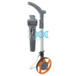 Digital Measuring Wheel 0-9999M
