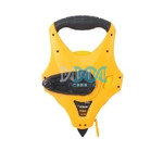 Hoteche Measuring Tape 50Mx15mm