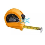 Hoteche 5m x 19mm Measuring Tape