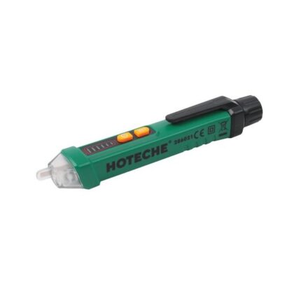 Non Contact Ac Voltage Detector 12-1000V