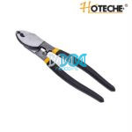 Cable Cutter 150mm