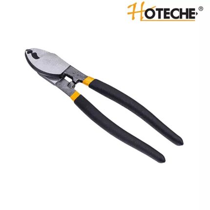 Cable Cutter 150mm