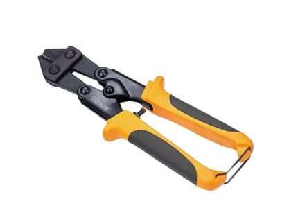 Mini Bolt Cutter 200mm