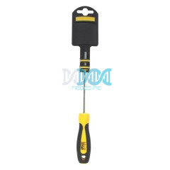 Screwdriver Phillips Ph2X150mm Chrome Vanadium
