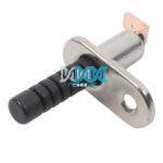 Door Switch (Bonnet.Boot)