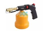 Blow Torch Lpg Gas Type