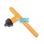 Drill Key 13mm L=80mm