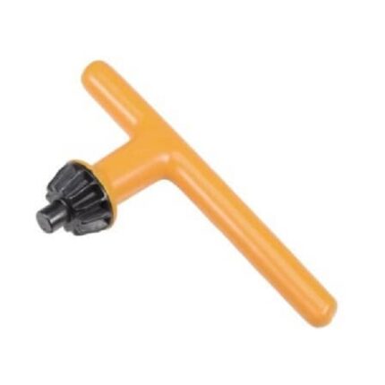 Drill Key 13mm L=80mm