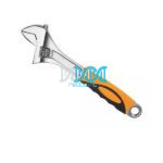 Adjustable Wrench 200mm