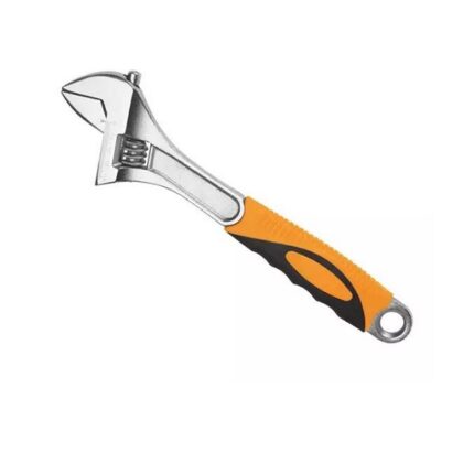 Adjustable Wrench 200mm