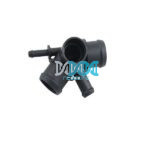 Water Flange Volkswagen Gf4 1.6.2.0 98-01