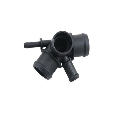 Water Flange Volkswagen Gf4 1.6.2.0 98-01