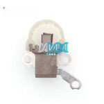 Alternater Brush Holder Set Toyota