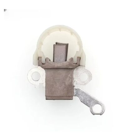 Alternater Brush Holder Set Toyota