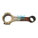 Yamaha Outboard Conrod With Bearing(40/60 2Cyl) 75/90Hp
