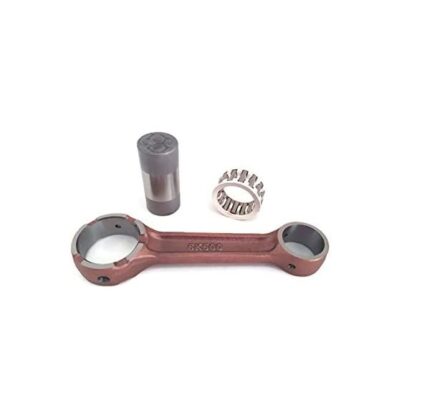 Yamaha Outboard Conrod With Pin And Bearing 60/70Hp