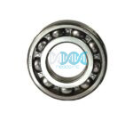 Yamaha Outboard Crank Bottom Bearing 40D/E/F.48/55/60Ii