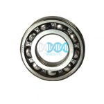 Yamaha Outboard Crank Bottom Bearing 40D/E/F.48/55/60Ii