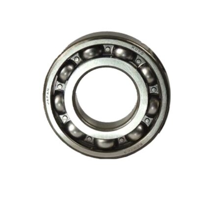 Yamaha Outboard Crank Bottom Bearing 40D/E/F.48/55/60Ii