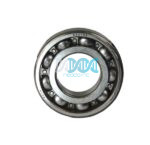 Yamaha Outboard Crank Shaft Bearing 40H 50D