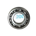 Yamaha Outboard Crank Shaft Bearing 40H 50D