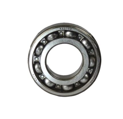 Yamaha Outboard Crank Shaft Bearing 40H 50D