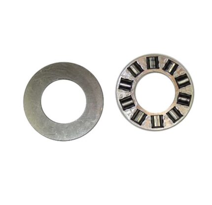 Yamaha Outboard Drive Shaft Bearing 150/200Hp