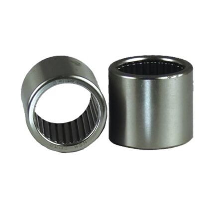 Yamaha Outboard Drive Shaft Lower Bearing 30A