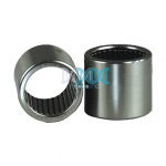 Yamaha Outboard Drive Shaft Lower Bearing 30D