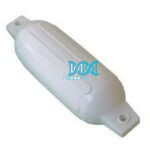 Boat Fender 406mmx 114mm G-Series