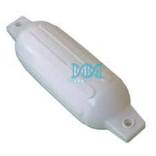 Boat Fender 584mmx 165mm G-Series