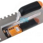 Plaster Trowel Tiling 280mm