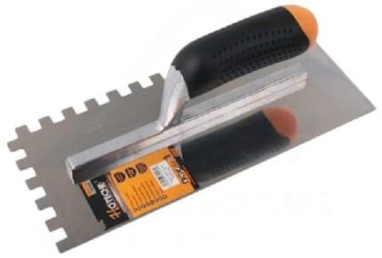 Plaster Trowel Tiling 280mm