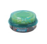 Car Polish 3N Carnauba Wax 200G