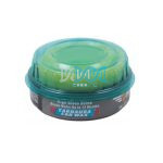Car Polish 3N Carnauba Wax 200G