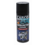 Carco Carburettor Cleaner - 450ml