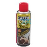 Carco 2000 De-Rust Lubricat. Spray 400ml
