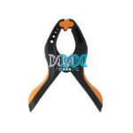 Hoteche Spring Clamp 100mm