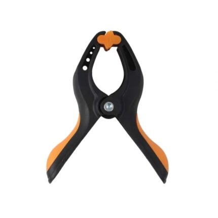 Hoteche Spring Clamp 100mm